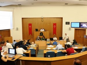 Özlü’den S Plaka Mağduriyetine Son