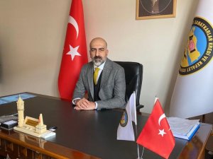 Yöney’den, Kredi Limitleriyle İlgili Açıklama