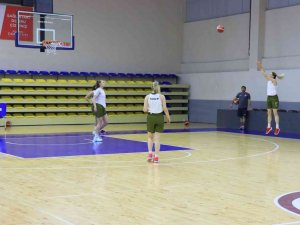Elazığ İ̇l Özel İ̇dare, Di̇ba Karşısında