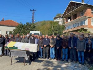 Çekiçli Vahşette Ürperten Detay, Öldükten Sonra Bile Defalarca Başına Vurmuş