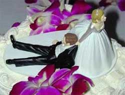 Bekarlığın sultanlığı bitiyor!