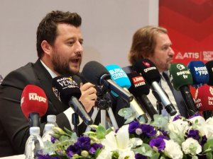 Gayrimenkulde Küçük Bütçeyle Düzenli Kazanç Dönemi