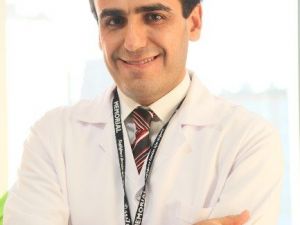 Sıcak Havalarda Klimanın Cazibesi Hasta Ediyor