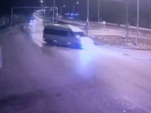 Bolu Deplasmanı Dönüşü Kaza Yapan Denizlispor’da 2 Yaralının Tedavisi Sürüyor