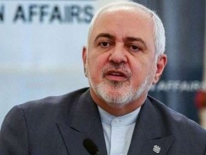 İ̇ran Petrol Bakanı Uci: "Rusya İle Doğal Gaz Görüşmeleri Olumlu Geçti"