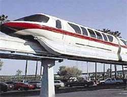 İstanbul'a Metrodan sonra 'Havaray' geliyor!