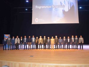 Denizli’de İki Önemli Hafta Birada Kutlandı