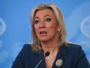 Rusya’dan Ab’nin İ̇ran’a Yönelik Yaptırım Tehdidine Tepki