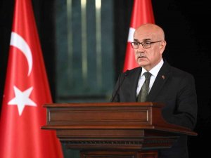 Bakan Kirişci: “280 Bin 643 Kadın Çiftçimize Yaklaşık 10 Milyar Liralık Destek Sağladık”