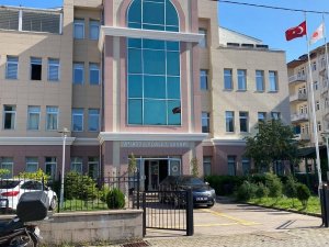 41 Madencinin Öldüğü Facianın Nedeni Araştırılıyor