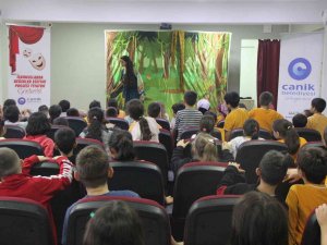 Sandıkçı: “Kültür Ve Sanatta Öncü Bir Kimliğe Sahibiz”