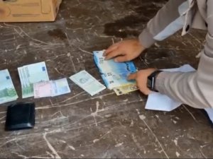 Van’da Fetö Operasyonu: 6 Gözaltı