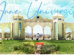 Dpü’de “Anne Üniversitesi” İsimli Proje İkinci Kez Başlıyor