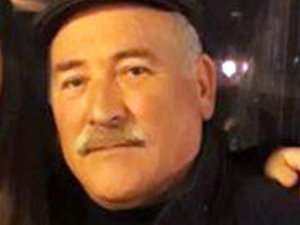 Muhtarlar Günü’nde Muhtar Cinayet İşledi