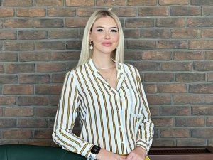 Pandeminin İç Mimariye Etkisi