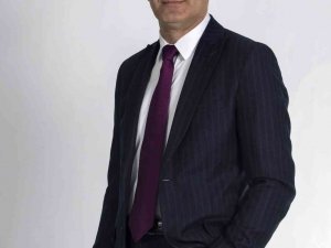 Türk Telekom’un Sağlıkta 5g Projesine Ab’den Destek