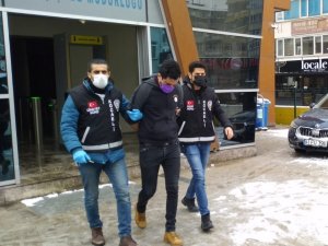 Misafirliğe Gittiği Evde Öldürülen Genç Adamın Annesinden Şoke Eden İddia