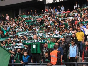Kocaelispor, Evine Kavuşuyor