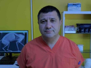 Yaz Sineklerine Erken Tedbirle Çözüm