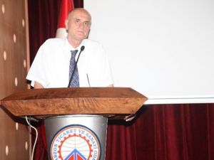 Fındık İhracatçısı Rekolteden De Fındık Fiyatlarından Da Umutlu