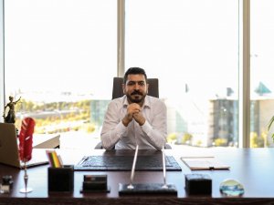 "’Kadının Beyanı Esastır’ İlkesi Adil Yargılamadaki Maddi Gerçeğe Ulaşmayı Amaçlıyor”