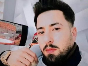 Araban Yolundaki Kazada Ölü Sayısı 3’e Yükseldi