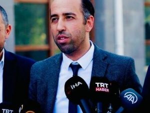 Sosyolog Prof. Dr. Adem Palabıyık: “İ̇yi̇ Parti Kurmayları, Kılıçdaroğlu’nun Adaylığını Engellemek İçin Abd’ye Gitti”