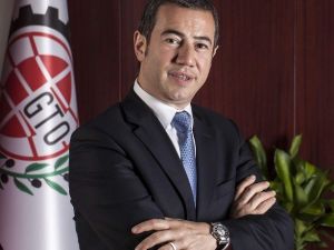 Temmuz Ayı İhracat Rakamları Açıklandı