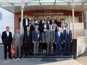 Stso’da Liste Krizi