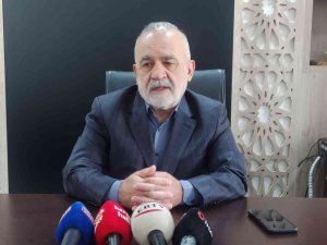 Mimsan’dan İstihdam Atağı