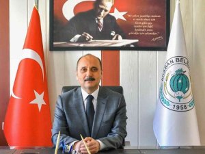 Başkan Doğru’dan Muhtarlar Günü Mesajı