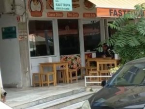 Muhtarlar Günü’nde Cinayet İşleyen Muhtarın İlk İfadesi Ortaya Çıktı