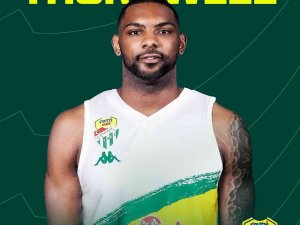 Frutti Extra Bursaspor Yeni Transferini Duyurdu