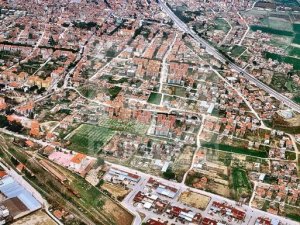 Sarayköy’de Dev Yatırım İçin İlk Adım Atıldı