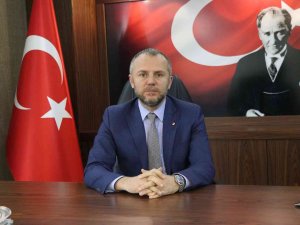 Keleş Süteahhitlere Sicil Affı İstedi