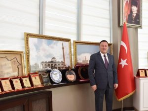 Bağlar İlçesine Yeni Gençlik Merkezi