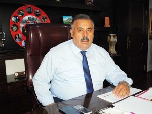 Çorum’da Kapatılan Hayvan Pazarı 24 Ekim’de Açılacak