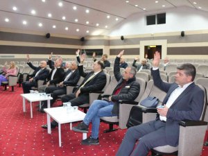 Eğitim Bursu 500 Liraya Yükseltildi