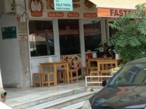 Muhtarlar Günü’nde Cinayet İşleyen Muhtar Tutuklandı