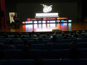 Bozok Film Festivali Başladı