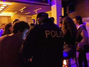 Kan Donduran Cinayette 3 Tutuklama