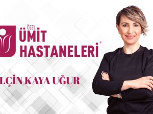 Hamilelikte Pilates Doğumu Kolaylaştırıyor