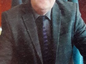 Başkan Cengiz Deren, "Yabani Hayatı Korumak İçin Denetimlerin Sıklaştırılması Gerekiyor"