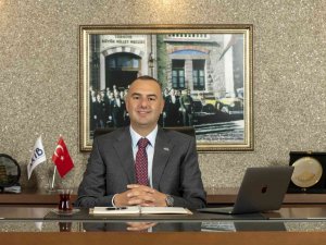 Türkiye’nin 9 Aylık Yaş Meyve Sebze İhracatı 1,94 Milyar Dolar