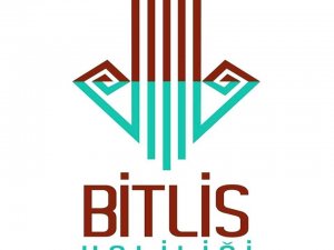 Bitlis’te 15 Gün Süreyle Tüm Etkinlikler İzne Bağlandı