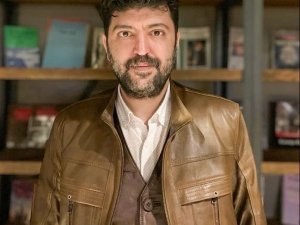 İ̇letişim Başkanlığı Dijital Medya Birim Koordinatörlüğü’ne Aslan Değirmenci Atandı