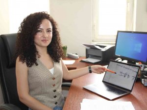 7-8 Hasanpaşa İle İlgili İddiaları Çürütecek İmza Osmanlı Arşivlerinden Çıktı