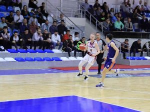 Tkbl: Elazığ İ̇l Özel İ̇dare: 88 - Di̇ba: 85