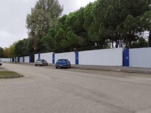 Bursa’ya Renk Katmaya Hazır Mısınız?