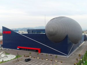 Guhem Parçalı Güneş Tutulması İçin Gün Sayıyor